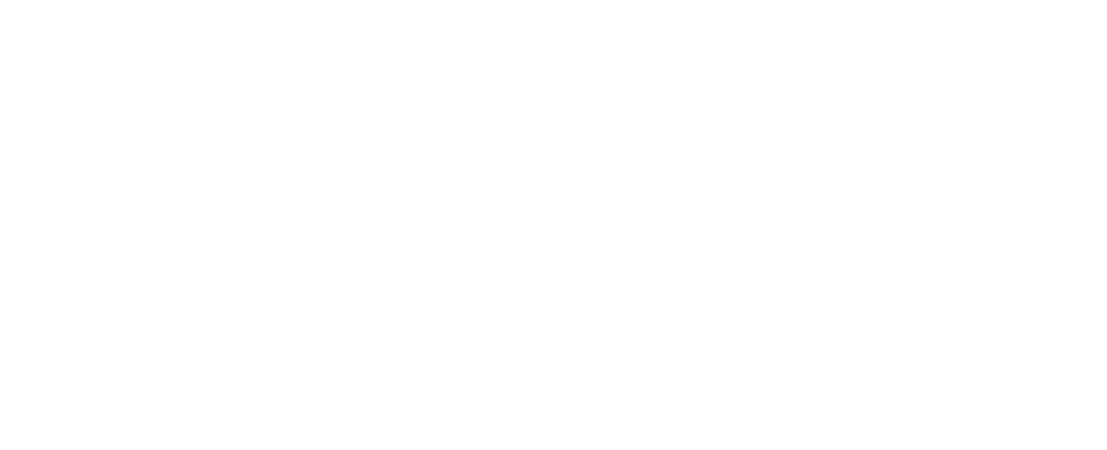 Logo Spill Soluciones