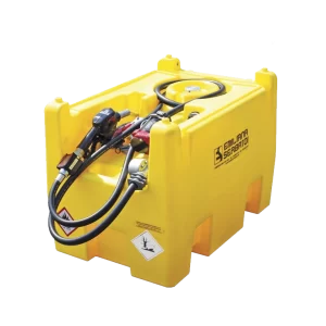 Carrytank® 220