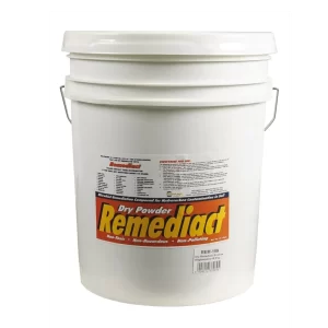 Remediact