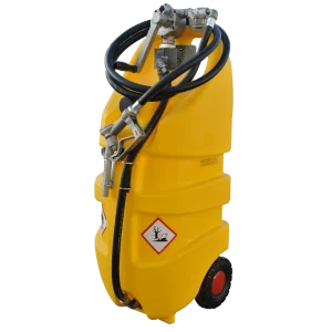 Emilcaddy® 110