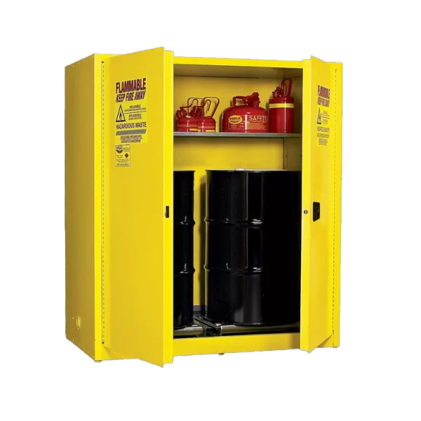 Gabinete de Seguridad 60 Galones Eagle