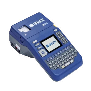 Impresora Industrial Portátil M510 Brady®