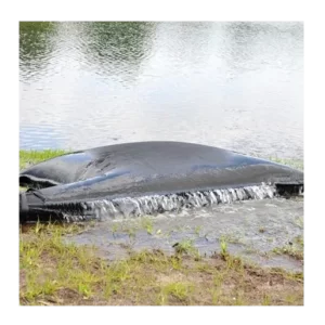 Ultra-Dewatering Bags®
