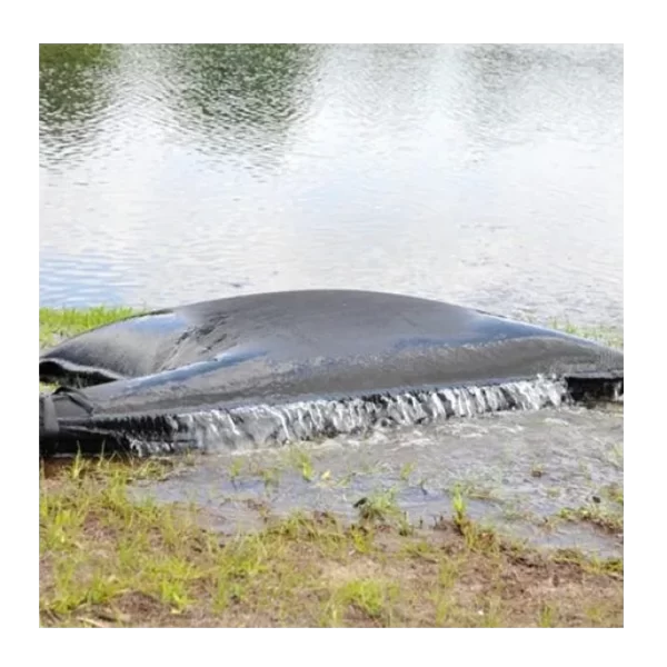 Ultra-Dewatering Bags®