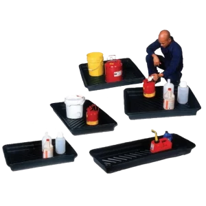 Ultra-Utility Tray®